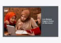 Les Bahasa Inggris Online Di Bali Aman: Panduan Lengkap & Rekomendasi 2024