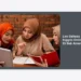 Les Bahasa Inggris Online Di Bali Aman: Panduan Lengkap & Rekomendasi 2024
