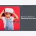 Metaverse Indonesia Untuk Anak Untuk Pemula: Panduan Lengkap Mengenal Masa Depan Digital