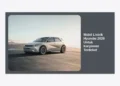 Mobil Listrik Hyundai 2026 Untuk Karyawan Terdekat: Panduan Lengkap & Program Spesial