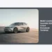 Mobil Listrik Hyundai 2026 Untuk Karyawan Terdekat: Panduan Lengkap & Program Spesial