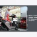 Motor Listrik Honda Terbaru Di Makassar Terdekat: Harga, Review, & Lokasi Dealer