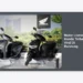 Motor Listrik Honda Terbaru Viral Di Bandung: Review, Harga, dan Panduan Pembelian 2024