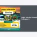 Paket Tour Ikn Di Bandung Paling Laris: Panduan Lengkap & Itinerary Terbaik 2024