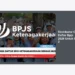 Panduan Distributor Cara Daftar BPJS 2026 Untuk Gen Z Terlengkap