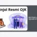 Panduan Lengkap Beli Pinjol Legal OJK 2026 Di IKN: Cara Aman Mendapatkan Modal di Ibu Kota Baru