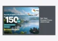Panduan Lengkap Cara Beli Tiket Pesawat Promo 2026 Di Bali: Hemat Hingga 50%!