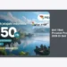 Panduan Lengkap Cara Beli Tiket Pesawat Promo 2026 Di Bali: Hemat Hingga 50%!