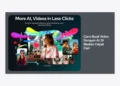 Panduan Lengkap Cara Buat Video Dengan AI di Medan Cepat Cair: Strategi Cuan 2024