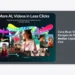 Panduan Lengkap Cara Buat Video Dengan AI di Medan Cepat Cair: Strategi Cuan 2024