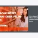 Panduan Lengkap Cara Impor Dari China Untuk UMKM Paling Laris & Cuan Maksimal