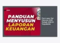 Panduan Lengkap Cara Lapor SPT Tahunan 2026 Terbaik 2026 Di Yogyakarta