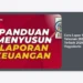Panduan Lengkap Cara Lapor SPT Tahunan 2026 Terbaik 2026 Di Yogyakarta