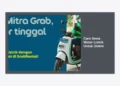Panduan Lengkap Cara Sewa Motor Listrik Untuk UMKM: Solusi Hemat Biaya Operasional