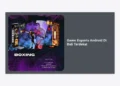 Panduan Lengkap Game Esports Android Di Bali Terdekat: Lokasi, Komunitas, dan Tips Pro