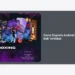 Panduan Lengkap Game Esports Android Di Bali Terdekat: Lokasi, Komunitas, dan Tips Pro