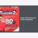 Panduan Lengkap Harga Tiket Kereta Api Promo Pekanbaru 2024: Tips Hemat & Jadwal Terbaru
