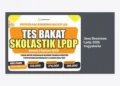 Panduan Lengkap Jasa Beasiswa Lpdp 2026 Yogyakarta: Strategi Lolos Seleksi dan Persiapan Matang