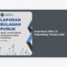 Panduan Lengkap Keamanan Siber Di Palembang Terbaru 2026: Tren, Ancaman, dan Proteksi Digital