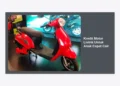 Panduan Lengkap Kredit Motor Listrik Untuk Anak Cepat Cair: Syarat, Tips, dan Rekomendasi