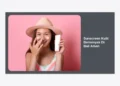 Panduan Lengkap Memilih Sunscreen Kulit Berminyak Di Bali Aman: Bebas Kilap & Ramah Lingkungan