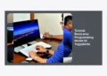 Panduan Lengkap Memilih Tutorial Bootcamp Programming Murah Di Yogyakarta untuk Pemula