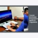 Panduan Lengkap Memilih Tutorial Bootcamp Programming Murah Di Yogyakarta untuk Pemula