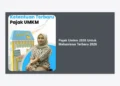 Panduan Lengkap Pajak Umkm 2026 Untuk Mahasiswa Terbaru 2026: Aturan, Cara Hitung, dan Tips Hemat