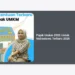 Panduan Lengkap Pajak Umkm 2026 Untuk Mahasiswa Terbaru 2026: Aturan, Cara Hitung, dan Tips Hemat