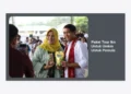 Panduan Lengkap Paket Tour IKN Untuk UMKM Untuk Pemula: Peluang Emas di Ibu Kota Baru