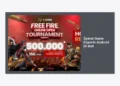 Panduan Lengkap Syarat Game Esports Android di Bali: Menuju Pro Player