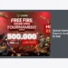 Panduan Lengkap Syarat Game Esports Android di Bali: Menuju Pro Player