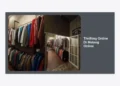 Panduan Lengkap Thrifting Online Di Malang Online: Strategi Mendapatkan Barang Branded dengan Harga Miring