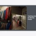 Panduan Lengkap Thrifting Online Di Malang Online: Strategi Mendapatkan Barang Branded dengan Harga Miring