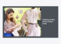 Panduan Lengkap Thrifting Online Online Untuk Anak: Cara Hemat, Fashionable, dan Ramah Lingkungan