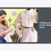 Panduan Lengkap Thrifting Online Online Untuk Anak: Cara Hemat, Fashionable, dan Ramah Lingkungan