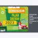 Pemutihan Pajak Kendaraan 2026 Untuk Karyawan Cepat Cair: Panduan Lengkap & Cara Klaim