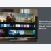 Perbandingan Rekomendasi Smart TV Untuk Pemula: Panduan Lengkap 2024