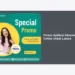 Promo Aplikasi Absensi Online Untuk Lansia: Solusi Modern Kelola Fasilitas Senior 2024
