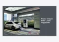 Promo Charger Mobil Listrik Yogyakarta: Panduan Lengkap & Penawaran Terbaik 2024