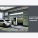 Promo Charger Mobil Listrik Yogyakarta: Panduan Lengkap & Penawaran Terbaik 2024