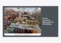Promo Franchise Minimarket Di Palembang: Panduan Lengkap & Peluang Investasi 2024