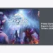 Promo Game Esports Android Terbaru 2026: Panduan Lengkap Diskon & Kode Redeem