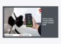 Promo Jarak Tempuh Mobil Listrik Terbaru 2026: Hemat, Canggih, dan Tanpa Khawatir