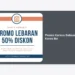 Promo Kursus Bahasa Korea Ikn Terbaru: Kuasai Bahasa Korea dan Raih Karir Global