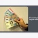 Promo Rupiah Digital Jakarta: Panduan Lengkap Keuntungan, Cara Menggunakan, dan Tips Berbelanja Hemat