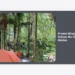 Promo Wisata Sekitar Ikn Di Medan 2024: Panduan Terlengkap, Destinasi & Tips Hemat