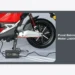 Pusat Baterai Motor Listrik IKN: Solusi Energi Terintegrasi di Ibu Kota Baru