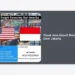Pusat Jasa Import Door To Door Jakarta: Solusi Logistik Impor Terbaik & Terpercaya