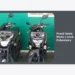 Pusat Sewa Motor Listrik Pekanbaru: Solusi Mobilitas Hemat, Modern & Ramah Lingkungan